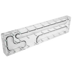 Πλάκα CSFG CSFG Pinion R Distro - Ακρυλικό 13998834 7350126520085