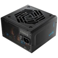 FSP Netzteil VITA  750 GD 80+G   750W            ATX3.1/GEN5 retail