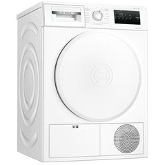 Dryer Bosch WTH83V0LSN