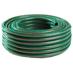 AWTools Wąż ogrodowy Classic 1/2" 20m (AW70301)