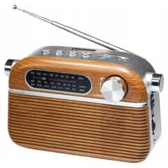 Radio Tiross TS-461