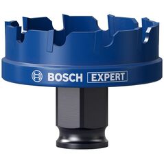 Bosch Bosch EXPERT Hole Saw Carbide SheetMetal 51mm