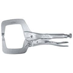 Irwin Tools Πένσα VISE-GRIP 18R 455 mm, 200 mm 13523154 3854800021348