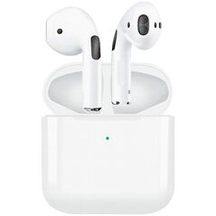 Słuchawki Blow Słuchawki Blow Earbuds i15 białe