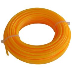 AL-KO AL-KO Trimmerline 2,0 mm x 15 m Motor: I pose 13798290 5769720803371