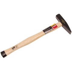 Usorteret Bænkhammer ask - 200 g. 13940423 5708614742129