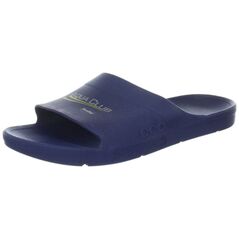 Fashy Slippers unisex FASHY AQUA CLUB 72373 54 μέγεθος 46/47 navy 13973579 4008339190719