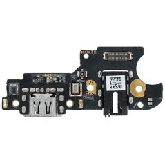 Πλακέτα φόρτισης OEM για REALME C3 OEM (Fast Charger) 14060571 5903396305924