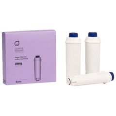 Philips Water filter Coffee Friend For Better Coffee for