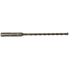 τρυπάνι Milwaukee MILWAUKEE SDS PLUS DRILL 6,5 x 160mm CONTRACTOR 4-BLADES 14253368 4058546527433