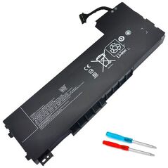 Μπαταρία ιόντων λιθίου Lenovo 53Wh για 14269029 5715063420041