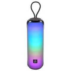 Głośnik Technaxx MusicMan, RGB, Bluetooth