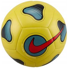 Piłka Nike Maestro FJ5547-718