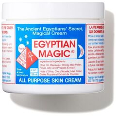 Egyptian Magic Krem do twarzy nawilżający 118ml
