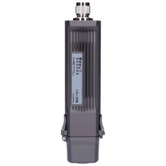 MikroTik Metal 52 AC L4, 2.4/5GHz 802.11a/b/g/n/ac, 31dBm, Industrial metal case (MT RBMetalG-52SHPacn)