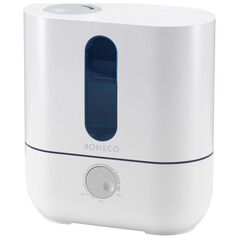 Nawilżacz powietrza Boneco Ultrasonic U200 Biały