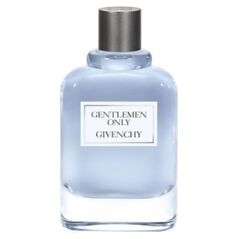 Givenchy Gentlemen Only EDT 150 ml
