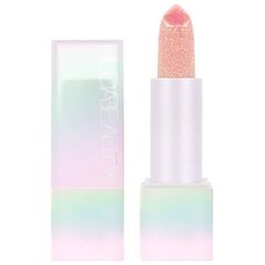 Huda Beauty Huda Beauty, Diamond, Lip Balm, Seductress, 2,8 g για γυναίκες 14073553 6291106034462