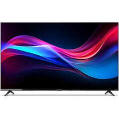 Telewizor Sharp 55GJ4225E LED 55'' 4K Ultra HD Roku