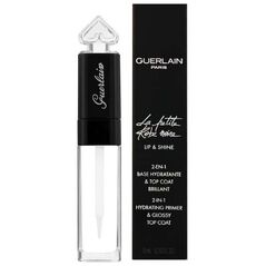 Guerlain Guerlain, La Petite Robe Noire, Lip Primer, 6 ml για γυναίκες 14240026 3346470426221