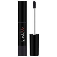Black Up Black Up, Rouge a Levres, Ματ, Υγρό Κραγιόν, 11,7 ml για γυναίκες 14250355 3700187434915