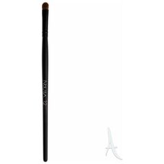 Nouba, Nouba, Blending, Eye Brush, No. 12 For Women