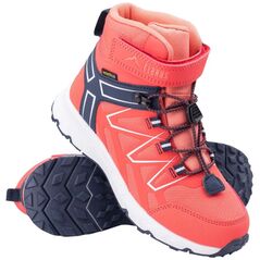 Dziecięce buty zimowe trapery Elbrus Haily MID Jrg rozmiar 35
