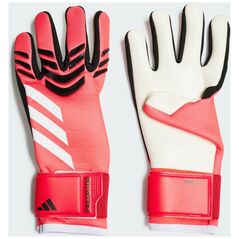 Rękawice adidas Predator GL LGE JH3819