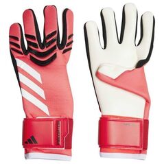 Rękawice adidas Predator GL LGE JH3819