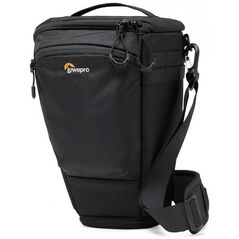 Lowepro camera bag ProTactic TLZ 75 Pro AW III