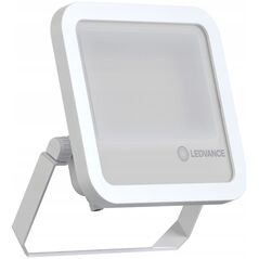 LED floodlight LEDVANCE FL GEN4, IP66, 53/69 W, 4000 K, 8000/10000 lm, white