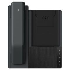 Fanvil DB20-H, Phone Docking station / BT Handset