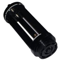 Ledlenser Pudełko na baterie AAA / R03 1 szt.