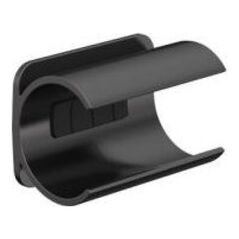 Latarka Ledlenser Ledlenser adapter typu F