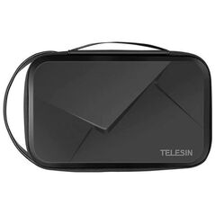 Torba Telesin Wodoodporna torba ochronna Telesin do kamer sportowych (GP-PRC-278-02)