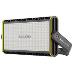 Latarka Ledlenser AF12R Work