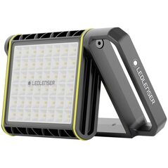 Ledlenser AF8R Work