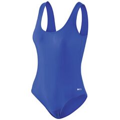 Swimsuit for women BECO 8214 6 40