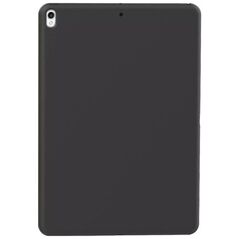eSTUFF ES680407-BULK etui na tablet 27,7 cm (10.9") Pokrowiec Czarny