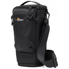 Lowepro camera bag ProTactic TLZ 75 Slim AW III