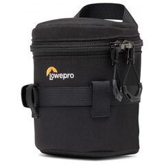 Lowepro lens case ProTactic LCS 9 x 13 III