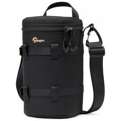 Lowepro lens case ProTactic LCS 12 x 24 III