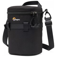 Lowepro lens case ProTactic LCS 11 x 18 III