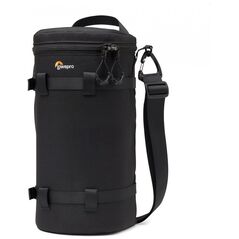 Lowepro lens case ProTactic LCS 13 x 32 III