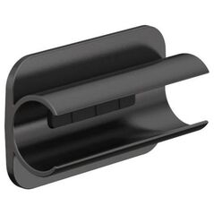 Latarka Ledlenser Adapter Ledlenser typu A do P2R Core / Work, P4R Core / Work