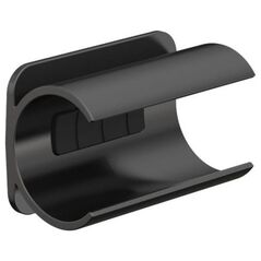 Latarka Ledlenser Adapter Ledlenser typu C do P6R Core / Signature / Work