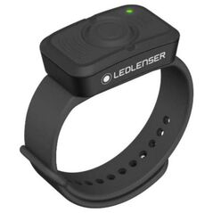 Latarka Ledlenser Sterowanie Bluetooth Ledlenser typu A do H19R Signature, H7R Signature