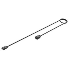 Latarka Ledlenser Przedłużacz Ledlenser typu C do H15R Core / Work, H19R Core / Signature, H7R Signature / Work