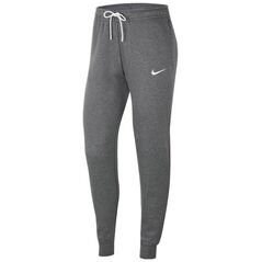Nike Spodnie Nike Park 20 Fleece Pant Women CW6961 071 CW6961 071 szary XS