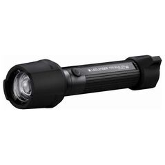 Latarka TOGO Latarka Ledlenser P7R Work UV